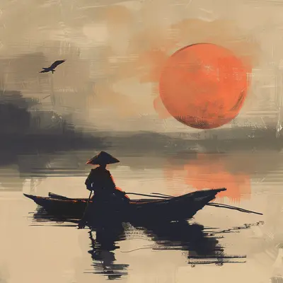 [EDU-KIDS] Giúp trẻ thích đọc sách,